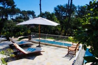 achat maison mougins 06250