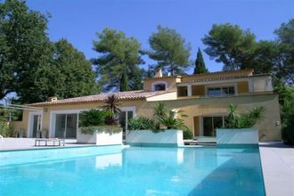 achat maison mougins 06250