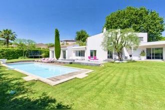 achat maison mougins 06250