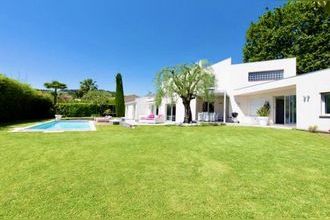 achat maison mougins 06250