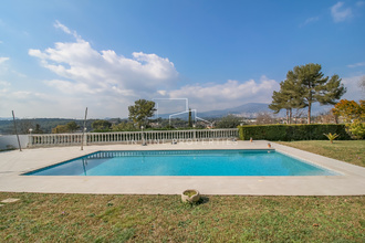 achat maison mougins 06250