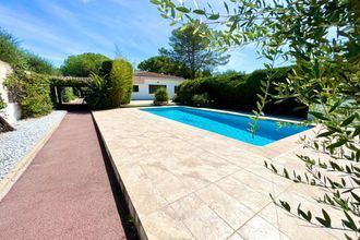 achat maison mougins 06250