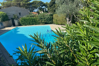 achat maison mougins 06250