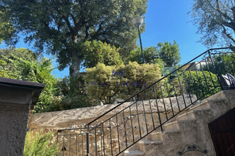 achat maison mougins 06250