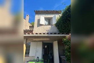 achat maison mougins 06250