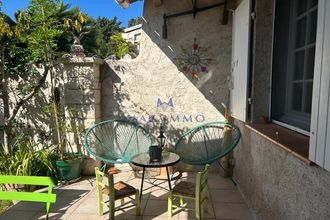 achat maison mougins 06250