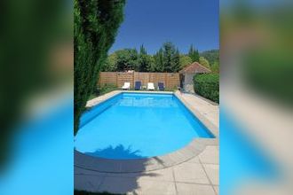 achat maison mougins 06250