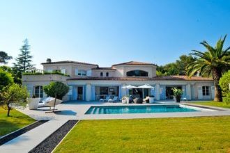 achat maison mougins 06250