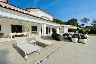 achat maison mougins 06250