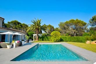 achat maison mougins 06250