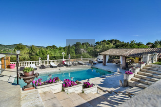 achat maison mougins 06250