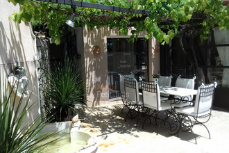 achat maison mougins 06250