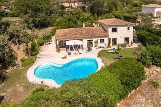 achat maison mougins 06250