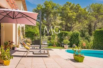 achat maison mougins 06250