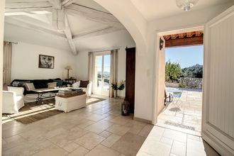 achat maison mougins 06250