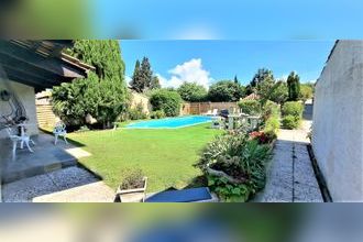 achat maison mougins 06250