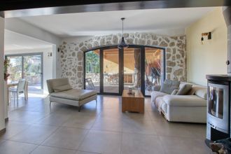 achat maison mougins 06250