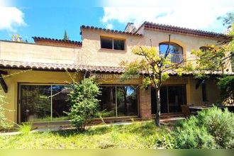 achat maison mougins 06250