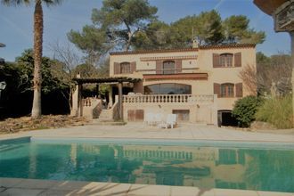 achat maison mougins 06250