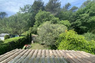 achat maison mougins 06250