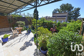 achat maison mougins 06250