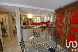 achat maison mougins 06250