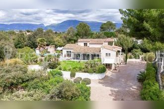 achat maison mougins 06250