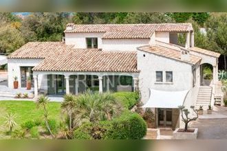 achat maison mougins 06250