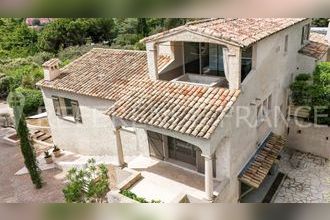 achat maison mougins 06250