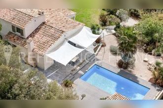 achat maison mougins 06250