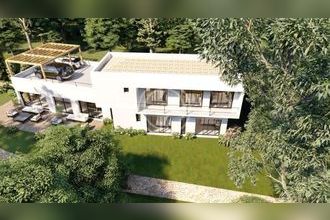 achat maison mougins 06250