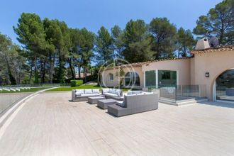 achat maison mougins 06250