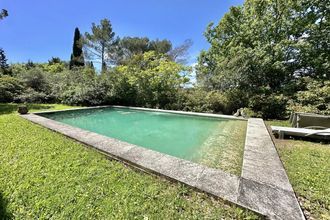 achat maison mougins 06250