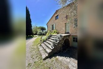 achat maison mougins 06250