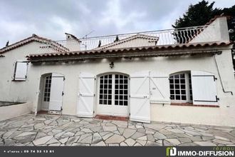 achat maison mougins 06250