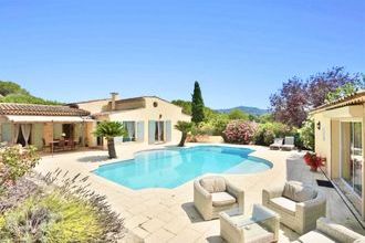 achat maison mougins 06250