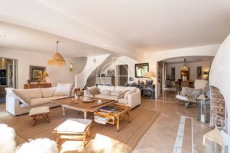 achat maison mougins 06250