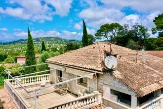 achat maison mougins 06250