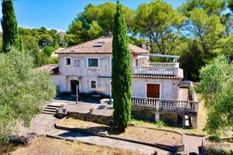 achat maison mougins 06250