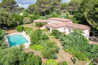 achat maison mougins 06250