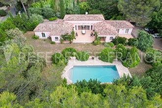 achat maison mougins 06250