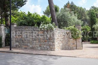 achat maison mougins 06250