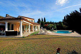 achat maison mougins 06250