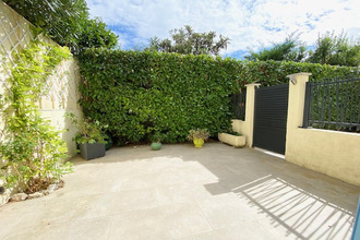 achat maison mougins 06250