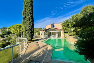 achat maison mougins 06250