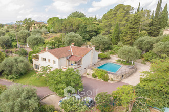 achat maison mougins 06250