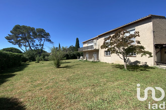 achat maison mougins 06250