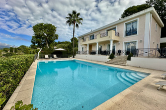 achat maison mougins 06250