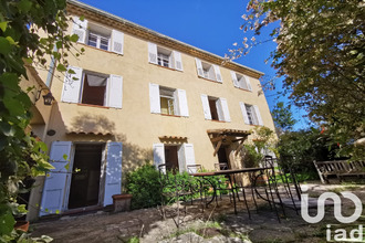 achat maison mougins 06250