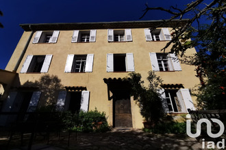 achat maison mougins 06250